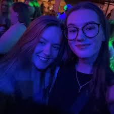 erika thurston (@erika.thurstonn) • Instagram photos and videos