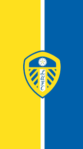 Découvrez la composition de l'équipe angleterre de football : 190 Idees De Logo Anglais Logos Equipe De Foot Logo Equipe De Foot