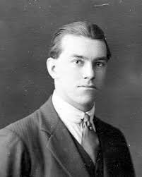 Coppenhall War Memorial