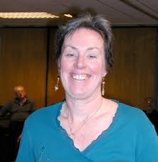 OnBoard 142 cover.qxd:OnBoard 142 cover.qxd