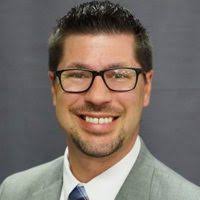 Mt. Vernon High School named a Best High School