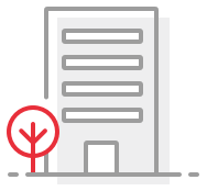 Find Design Jobs You'll find a job description example for most common jobs.