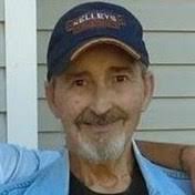 Search Roger Pace Obituaries and Funeral Services