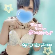 らいら(21)」：ソープランド クラブハート - 池袋／ソープ