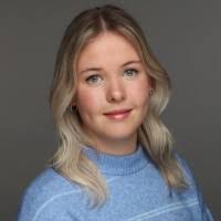 100+ "Larner'" profiles