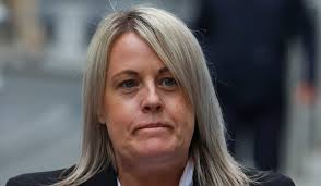 Fresh evidence in death of baby who suffered lack of oxygen to brain sees  inquest reopened