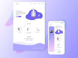 Ali Cloud Hosting Hosting Clouds Ux Web Design