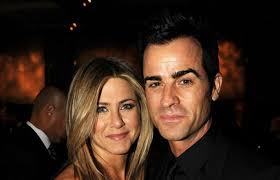 Hvernig ferðu að því að líta svona vel út?