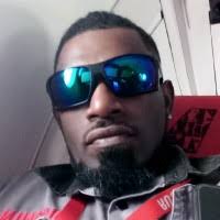 10+ "Nicholas Tata" profiles