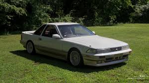 toyota soarer z20 トヨタ ソアラ トヨタ ソアラ