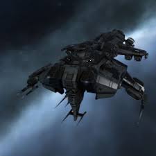 Eve online новый ивент вип маячки eve online пве rattlesnake тестируем рапидки (rapid fit pve rattlesnake) loki solo pvp eve альфа заработок во фрига данжах #0 (вступление). Ferox Eve University Wiki
