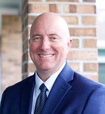 Philip Putnam named vice president of quality improvement at Devereux  Advanced Behavioral Health