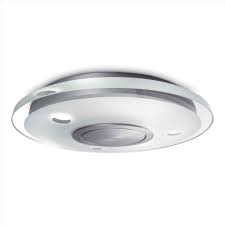 Top 5 best exhaust fan in 2020 : Best Bathroom Heater Fan Light Combo Nutone Reviews Vent Designs Exhaust With Led Ceiling A Bathroom Fan Light Bathroom Fan Light Fixtures Ceiling Fan Bathroom