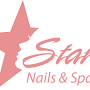 Star Nails and Spa from www.starnailsandspa.space