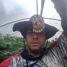 Anyone want to join my friend and I at Alpine tomorrow for my bday?