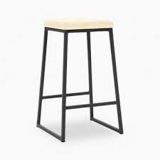 Wood and metal bar stools. Industrial Stools Metal Industrial Bar Stools Cult Uk