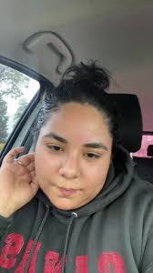 Salvador Buenrostro's Instagram, Twitter & Facebook