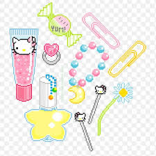 Pin By ﾐ 𝒦𝒶𝓇𝒾𝓈𝓈𝒶 On So Kawaii Pixel Art Graphic Arts Illustration Art