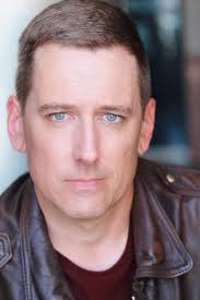 Marcus in Motion (TV Series 2015– )