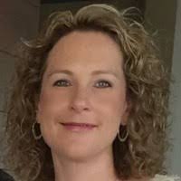 10 "Amy Morford" profiles