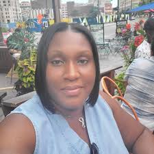 Englewood fall festival