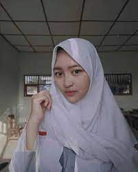 Maybe you would like to learn more about one of these? Anak Smk Home Facebook