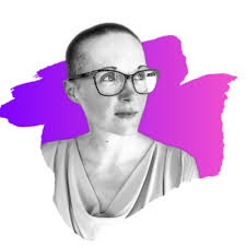 Here's your every-few-months reminder that 🐙 = 👽 Don't believe me? Read  this . . . Okay, so the link is in the comments because it's LinkedIn. But  it's totally worth a