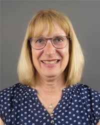 Open Council Network