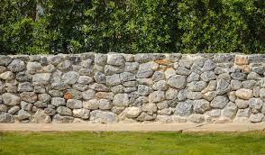 Ouverture mur en pierre prix. Prix D Un Mur En Pierre Cout De Construction Conseils Utiles