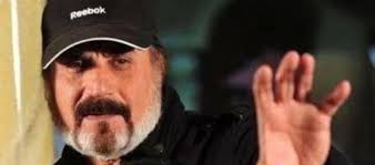 مسلسل هوجان الحلقة 1 الاولى بطولة محمد عادل امام. Ù†Ø¬ÙˆÙ… Ø§Ù„Ø³Ø¹ÙˆØ¯ÙŠØ© ÙŠØ¯Ø¹ÙˆÙ† Ù„Ù„Ù…Ø®Ø±Ø¬ Ø¹Ø¨Ø¯ Ø§Ù„Ø®Ø§Ù„Ù‚ Ø§Ù„ØºØ§Ù†Ù… Ø¨Ø§Ù„Ø´ÙØ§Ø¡ Ø§Ù„Ø¹Ø§Ø¬Ù„ Et Ø¨Ø§Ù„Ø¹Ø±Ø¨ÙŠ