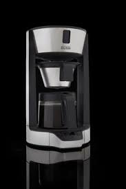 Download 568 bunn coffee maker pdf manuals. 20 Best Bunn Coffee Maker Ideas Bunn Coffee Maker Bunn Bunn Coffee