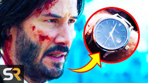 Check spelling or type a new query. Watch John Wick 3 Fmovies Off 68