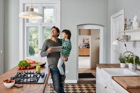 16 best smart home gifts 2020: google