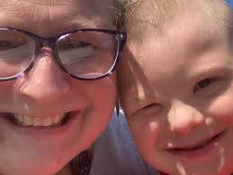 Fundraiser by Cathy Clubb : Julie's Journey