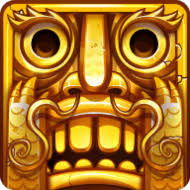 4.0 ice cream sandwich , com.imangi.templerun. Download Temple Run 2 Mod Apk 1 76 0 Unlimited Shopping Techylist