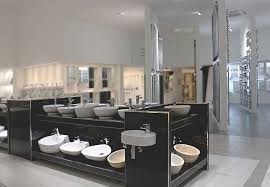 Save 10% off @ better bathrooms discount codes & deals. Better Bathrooms Office Photos Glassdoor