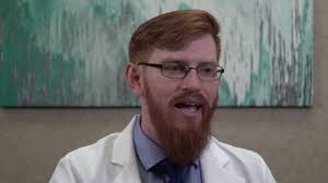 Dr. Edwin Bruce Patrick Hayes, II, MD