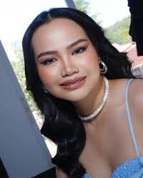 Instagram photo by Miss B • Jan 1, 2025 at 8:33 PM