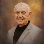 Search John Downing Obituaries and Funeral Services