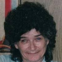 Danny Rominger's Instagram, Twitter & Facebook