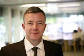 会议议程> 可持续发展影响峰会| 世界经济论坛