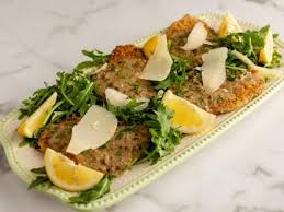 The Pioneer Woman S Best 16 Minute Meals The Pioneer Woman Hosted By Ree Drummond Food Net In 2020 Food Network Recipes Pioneer Woman Pork Recipes Pork Scallopini