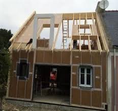 Epingle Sur Caravane