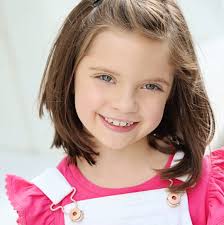 Young Broadway Actor News