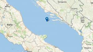 Solo pochi minuti fa, intorno alle ore 19:10 minuti, a roma è stata avvertita una decisa scossa di terremoto. Terremoti Notizie Su Foggiatoday