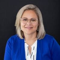 30+ "Sipprell" profiles