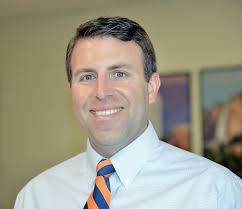 Mary Blount Elementary starting school year with new administrators