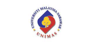 Politeknik johor bahru maklumat berkaitan program pengajian yang ditawarkan oleh politeknik premier. Kursus Yang Ditawarkan Di Universiti Malaysia Sarawak Unimas Malay Viral