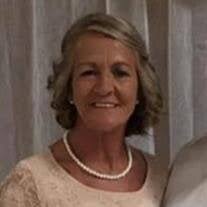 Carla Dean Roy Guillory Obituary