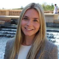 500+ "Goss" profiles